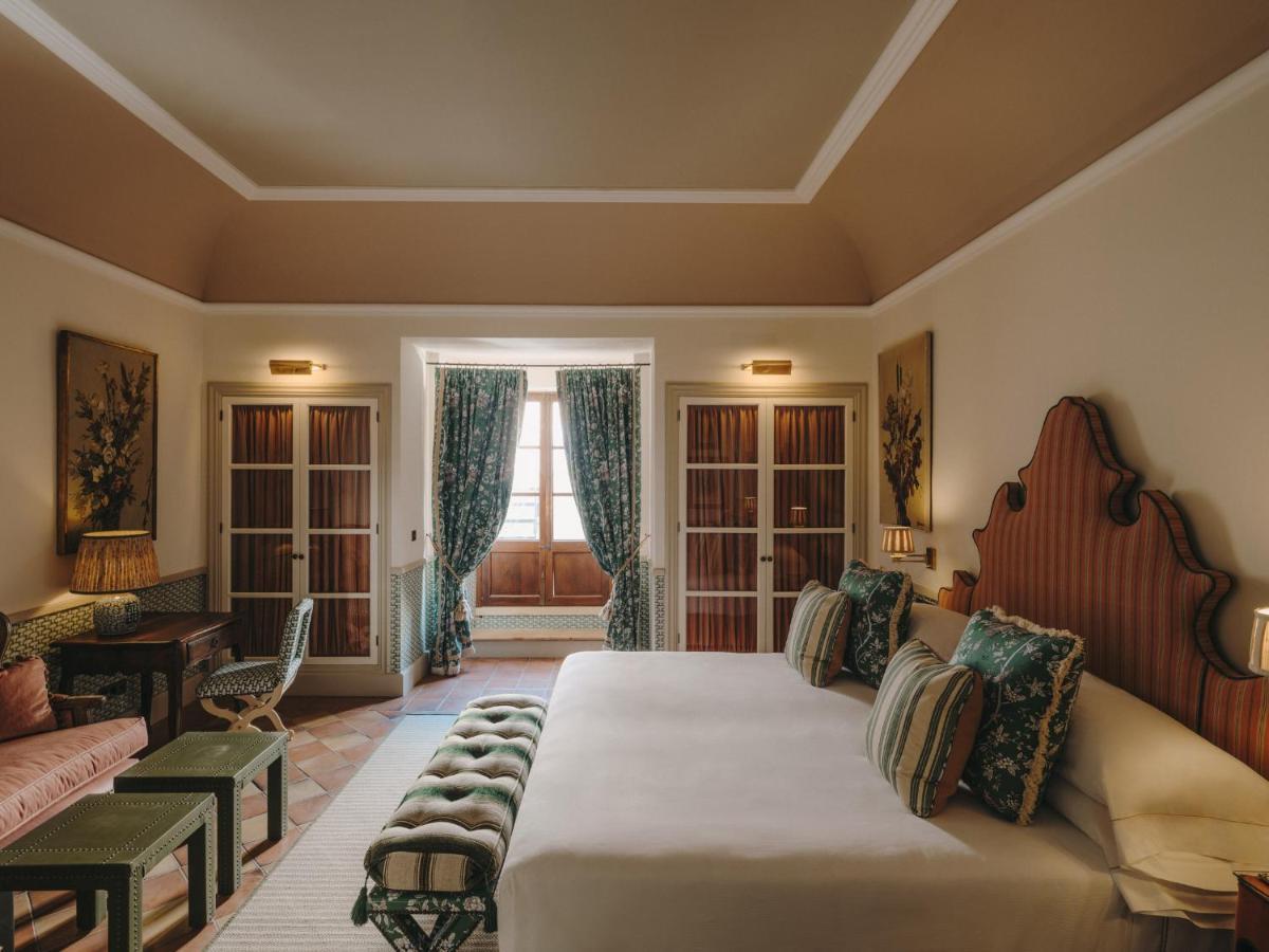 Grand Son Net Hotel 5*